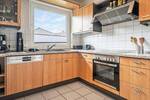 Reihenendhaus Handewitt Weding - 4 Zimmer, 84 m&sup2;, 249.000&euro; | Angebot:26858800