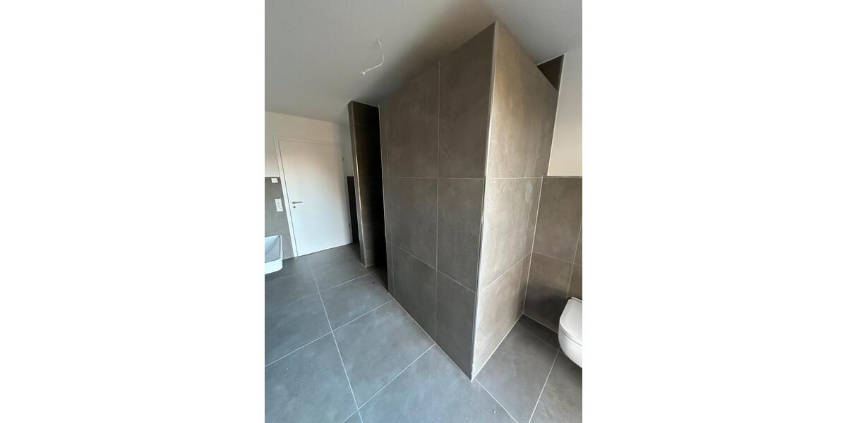 Erdgeschoßwohnung Schortens - 2 Zimmer, 70 m&sup2;, 249.000&euro; | Angebot:26844300