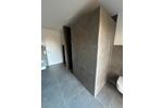 Erdgeschoßwohnung Schortens - 2 Zimmer, 70 m&sup2;, 249.000&euro; | Angebot:26844300