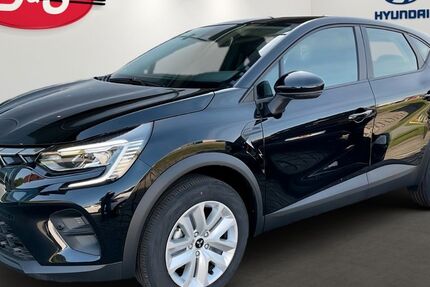Mitsubishi ASX 3.700 km 19.900 € Bad Zwischenahn 26160