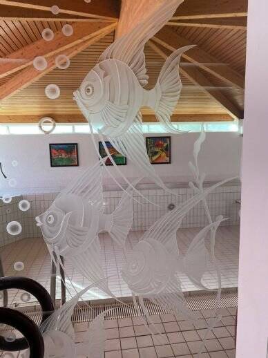 Gewerbeobjekt Bad Kissingen - 298.000&euro; | Angebot:25768284