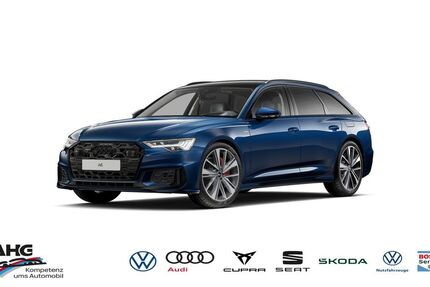 Audi A6 14.050 km 77.661 &euro; Gotha 99867