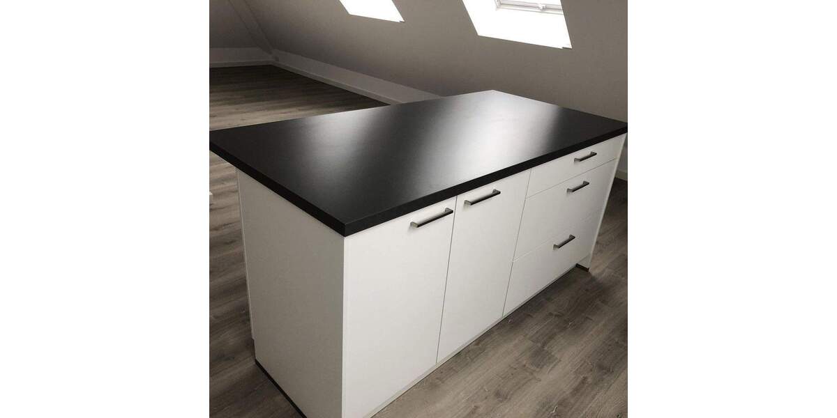 Etagenwohnung Stuttgart Mitte - 2 Zimmer, 48 m&sup2;, 766&euro; | Angebot:25607964