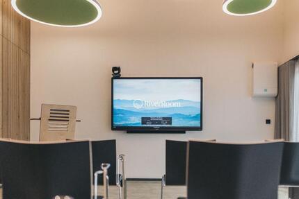 Gewerbeobjekt Viechtach - 25&euro; | Angebot:9537238