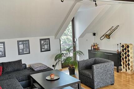 Wohnung Lüdenscheid Staberg - 2.5 Zimmer, 65 m&sup2;, 169.000&euro; | Angebot:25380008