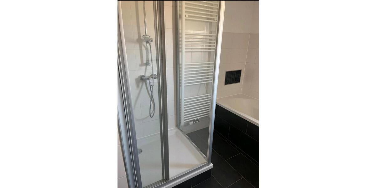 Doppelhaushälfte Zerbst (Anhalt) - 5 Zimmer, 120 m&sup2;, 169.000&euro; | Angebot:26385552