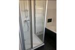 Doppelhaushälfte Zerbst (Anhalt) - 5 Zimmer, 120 m&sup2;, 169.000&euro; | Angebot:26385552