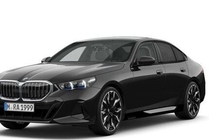 BMW 540 18.615 km 66.460 &euro; Lahr 77933