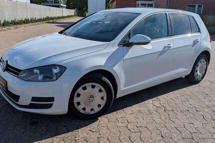 VW Golf 152.500 km 6.700 &euro; Hemmingen 30966
