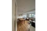 Etagenwohnung Leer (Ostfriesland) - 3 Zimmer, 62 m&sup2;, 876&euro; | Angebot:26394128