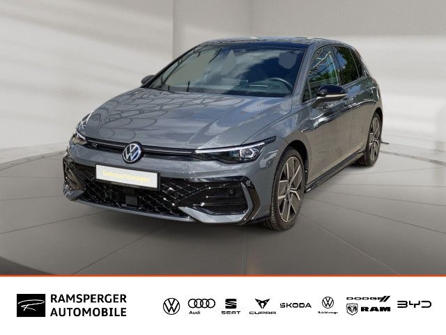 VW Golf 11.980 km 36.490 &euro; Kirchheim 73230