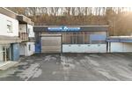 Gewerbeobjekt Meschede - 2.990&euro; | Angebot:24259205