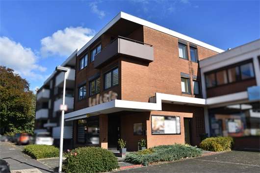 Einfamilienhaus Steinhagen - 7 Zimmer, 247 m&sup2;, 495.000&euro; | Angebot:23589250