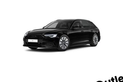 Audi A6 156.821 km 26.890 &euro; Gersthofen 86368