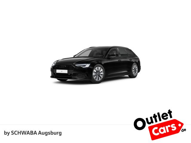 Audi A6 156.821 km 26.890 &euro; Gersthofen 86368