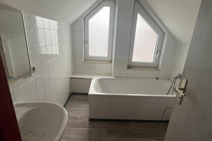 Gewerbeobjekt Heilbronn Horkheim - 245&euro; | Angebot:25297823