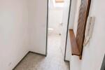 Dachgeschoßwohnung Osnabrück Dodesheide - 1 Zimmer, 35 m&sup2;, 450&euro; | Angebot:26392492