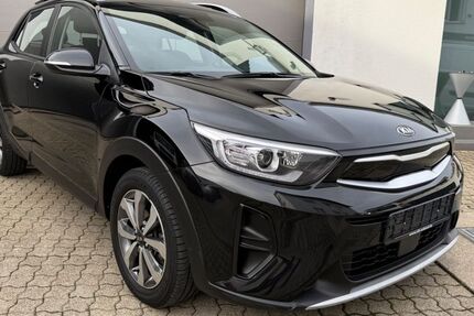 Kia Stonic 35.615 km 15.998 &euro; Heilbronn 74081
