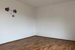 Mehrfamilienhaus, Wohnhaus Stavenhagen Klockow - 1 Zimmer, 2 m&sup2;, 299.000&euro; | Angebot:25708800