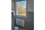 Etagenwohnung Barth - 2 Zimmer, 54 m&sup2;, 730&euro; | Angebot:26556913