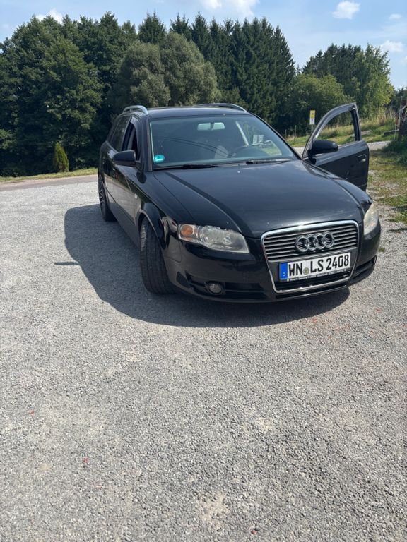 A4