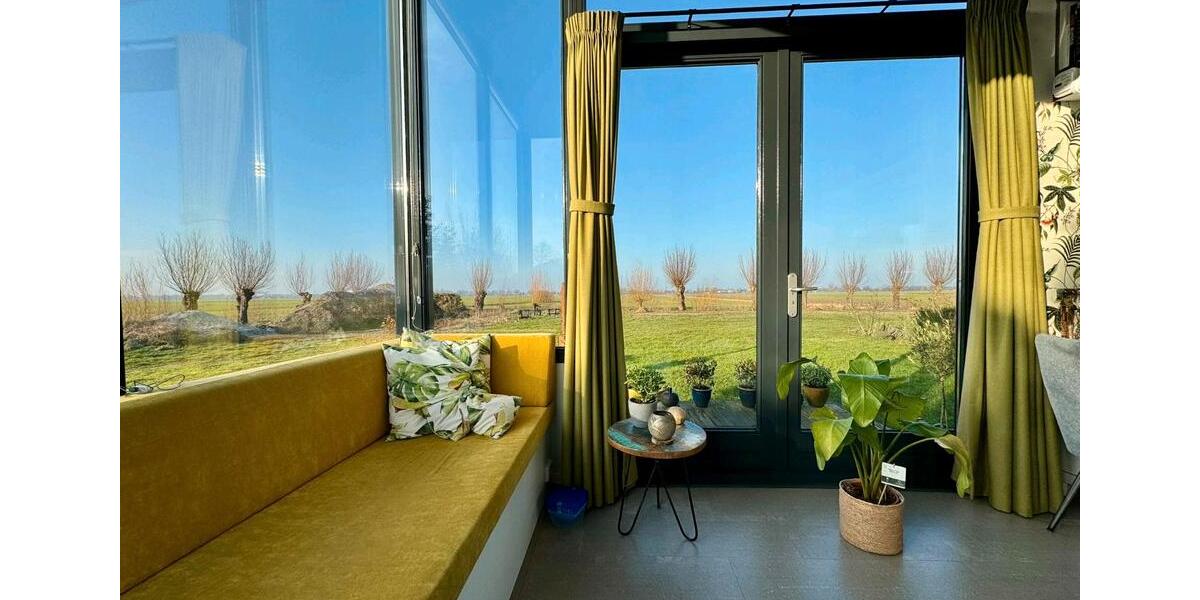 Einfamilienhaus Luckau - 2 Zimmer, 34 m&sup2;, 95.000&euro; | Angebot:26619160