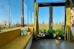 Einfamilienhaus Luckau - 2 Zimmer, 34 m&sup2;, 95.000&euro; | Angebot:26619160