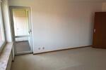 Etagenwohnung Büdelsdorf - 3 Zimmer, 72 m&sup2;, 139.000&euro; | Angebot:24991213