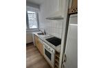 Etagenwohnung Oberhof - 3 Zimmer, 62 m&sup2;, 740&euro; | Angebot:26399790