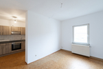 Gemütliche 3-Zimmer Citywohnung 3 zimmer