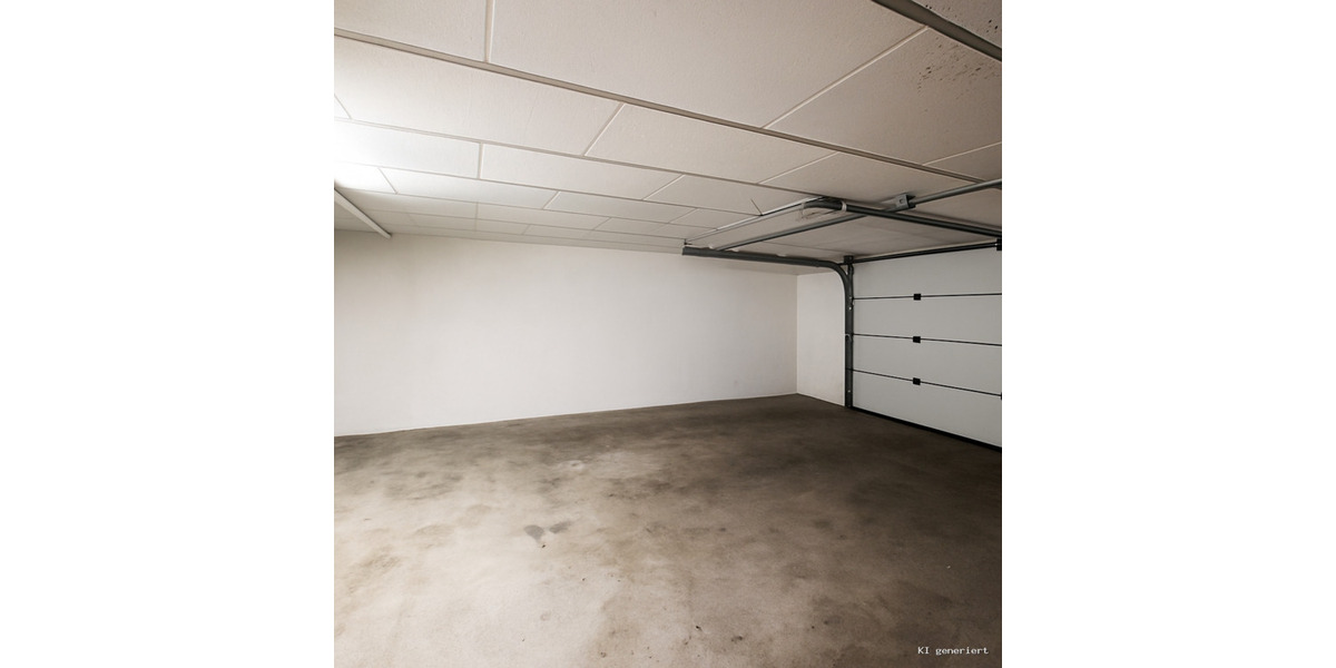 Mehrfamilienhaus, Wohnhaus Kerken Nieukerk - 5 Zimmer, 260 m&sup2;, 945.000&euro; | Angebot:24690566