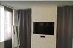 Reihenhaus Villingen-Schwenningen Schwenningen - 5.5 Zimmer, 136 m&sup2;, 420.000&euro; | Angebot:26786019