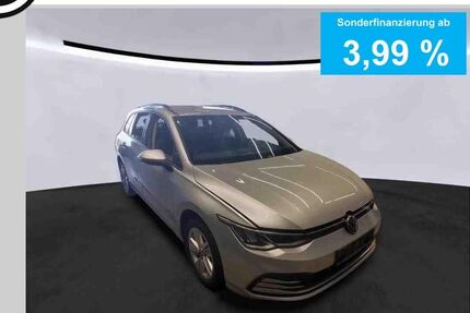 VW Golf 59.700 km 18.910 € Fürth 90762