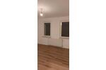 Etagenwohnung Trossingen - 2 Zimmer, 55 m&sup2;, 880&euro; | Angebot:26414259