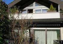 Haus zum Kaufen in Frankfurt 895.000 € 170 m²