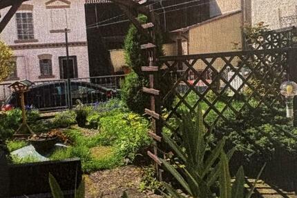 Einfamilienhaus zu vermieten in Klein-Altenstädten 3 zimmer