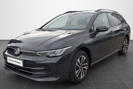VW Golf 12.000 km 24.950 &euro; Osterwieck 38835