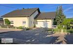 Einfamilienhaus Perl / Besch Besch - 4 Zimmer, 160 m&sup2;, 779.800&euro; | Angebot:25728603