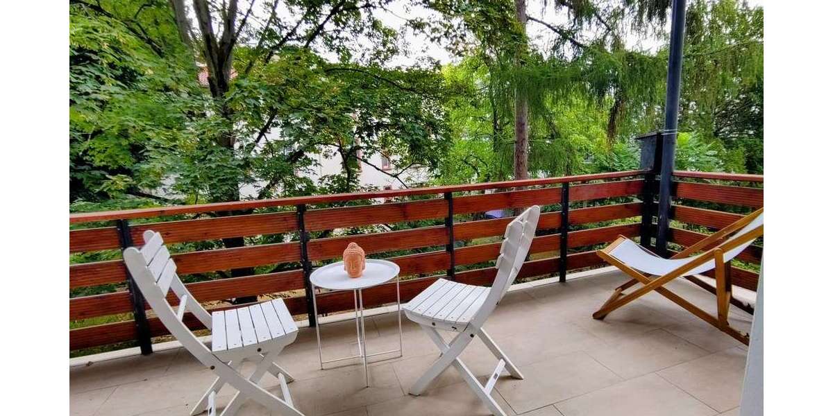 Etagenwohnung Frankfurt am Main Nordend West - 3 Zimmer, 88 m&sup2;, 795.000&euro; | Angebot:27125538