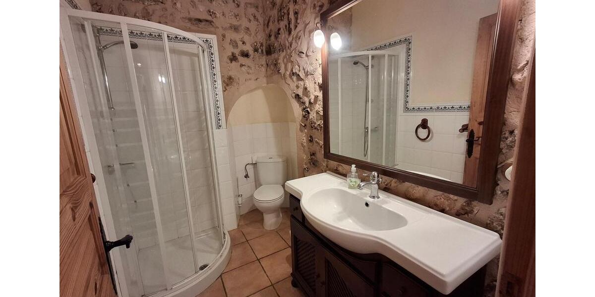 Ferienimmobilie Köln Kalk - 2.750&euro; | Angebot:25917376