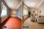 Einfamilienhaus Osterburg (Altmark) - 5 Zimmer, 118 m&sup2;, 69.000&euro; | Angebot:27134651
