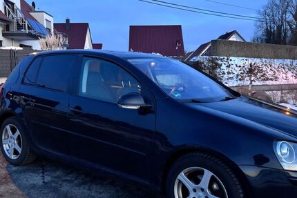 VW Golf 225.000 km 3.300 &euro; Bielefeld 33613