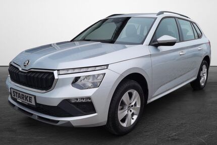 Skoda Kamiq 16.822 km 22.350 &euro; Georgsmarienhütte 49124