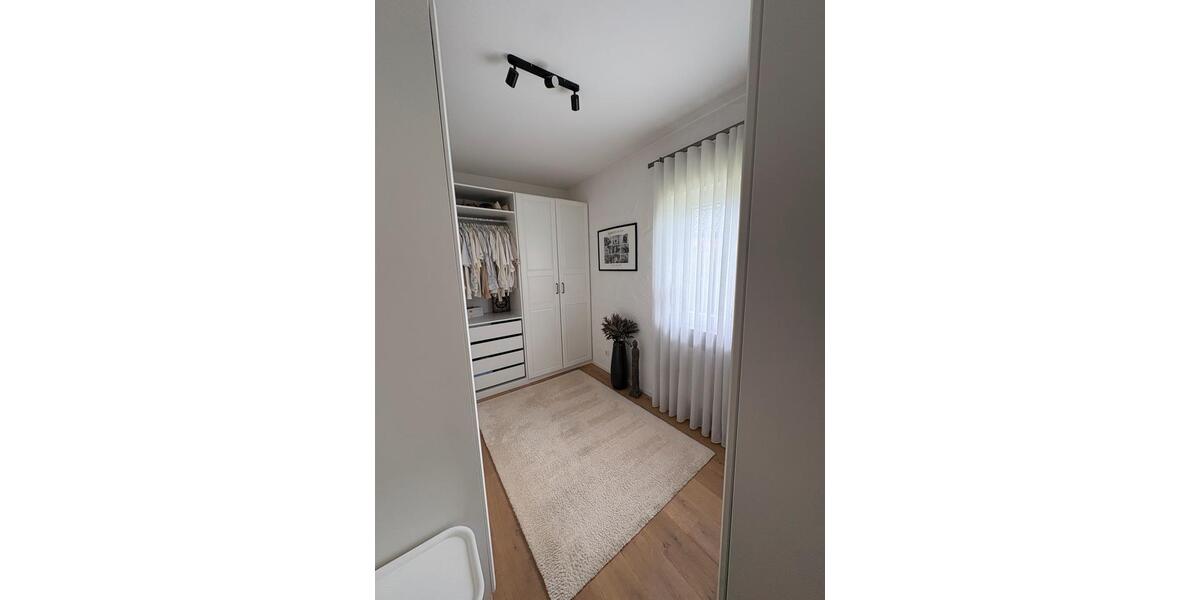 Bungalow Kirn - 4 Zimmer, 125 m&sup2;, 1.550&euro; | Angebot:25980400