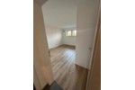 Etagenwohnung Schortens - 2 Zimmer, 70 m&sup2;, 249.000&euro; | Angebot:27197626
