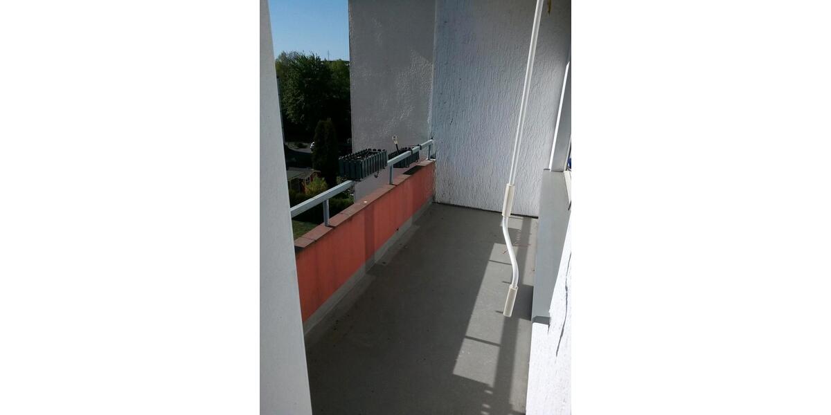 Etagenwohnung Wiehl - 3 Zimmer, 69 m&sup2;, 880&euro; | Angebot:26022694