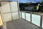 Gepflegte 3 Zi.-Wohnung mit Balkon und Einbauküche - Etagenwohnung Kaulsdorf | Angebot:26921955