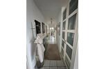 Bungalow Nümbrecht - 4 Zimmer, 114 m&sup2;, 300.000&euro; | Angebot:26702155