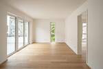 Etagenwohnung Offenbach am Main Buchrain - 3 Zimmer, 76 m&sup2;, 499.900&euro; | Angebot:25845495