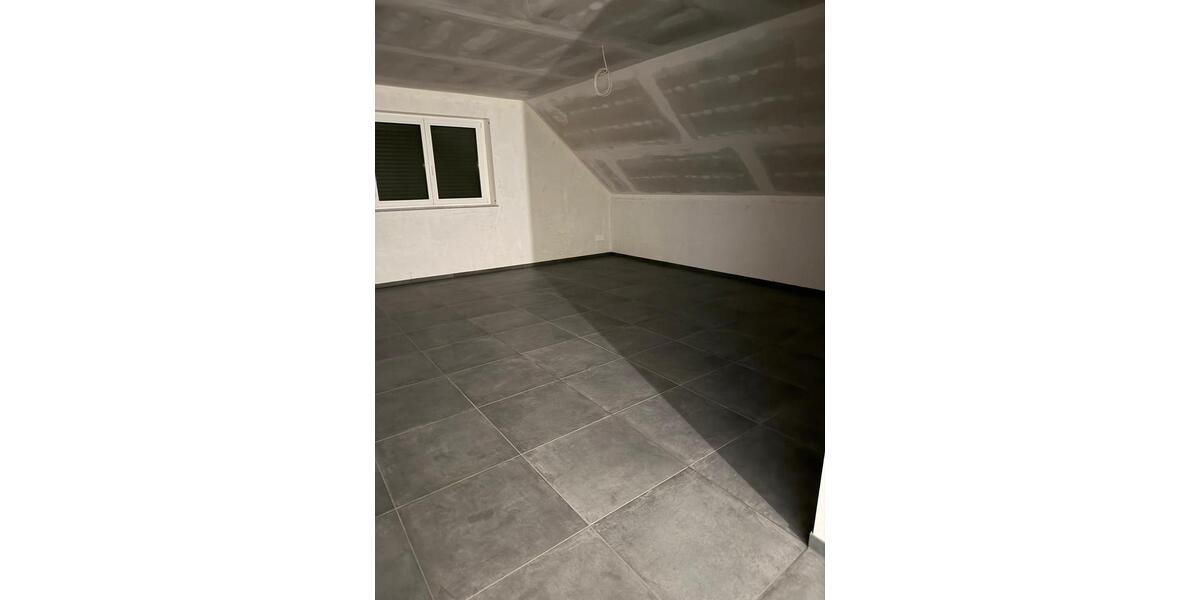 Gewerbeobjekt Brachttal - 1.260&euro; | Angebot:25514930